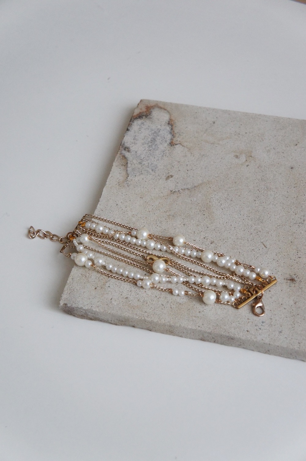 Chain & Loop (PO21Nov)